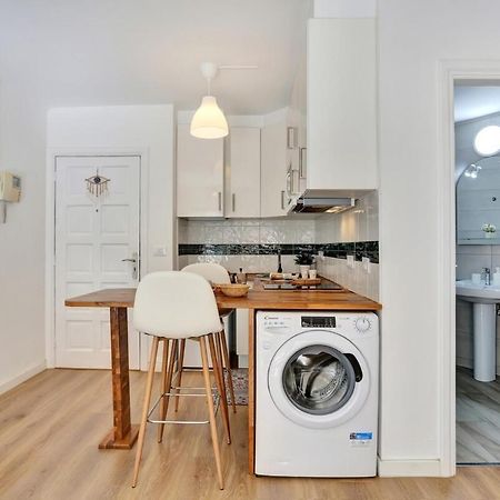 Apartamento Milu Corralejo Exteriér fotografie