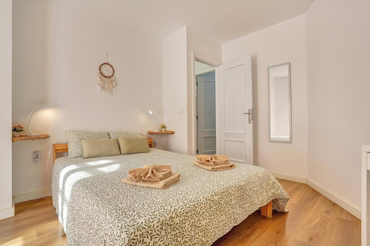 Apartamento Milu Corralejo Exteriér fotografie