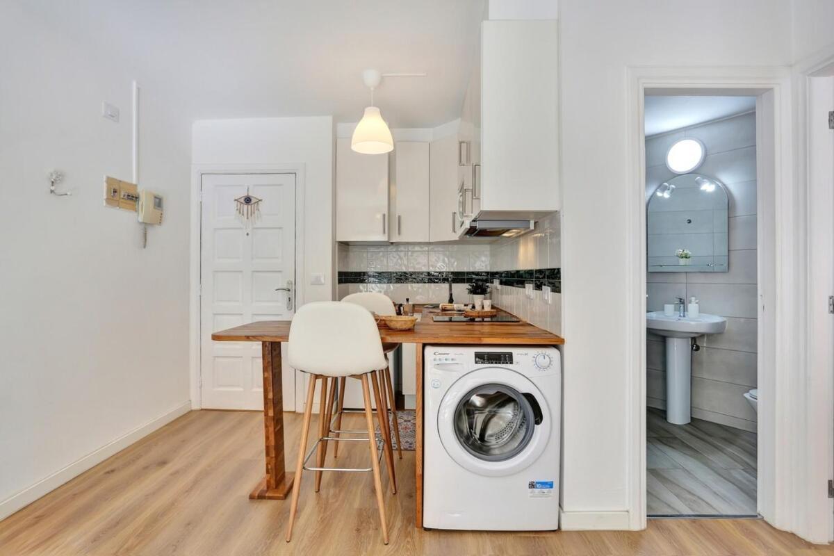 Apartamento Milu Corralejo Exteriér fotografie