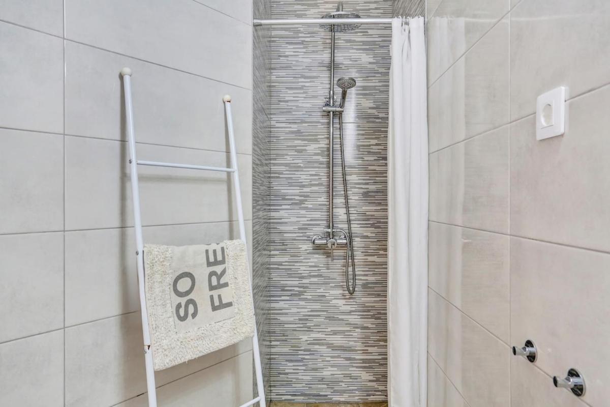 Apartamento Milu Corralejo Exteriér fotografie