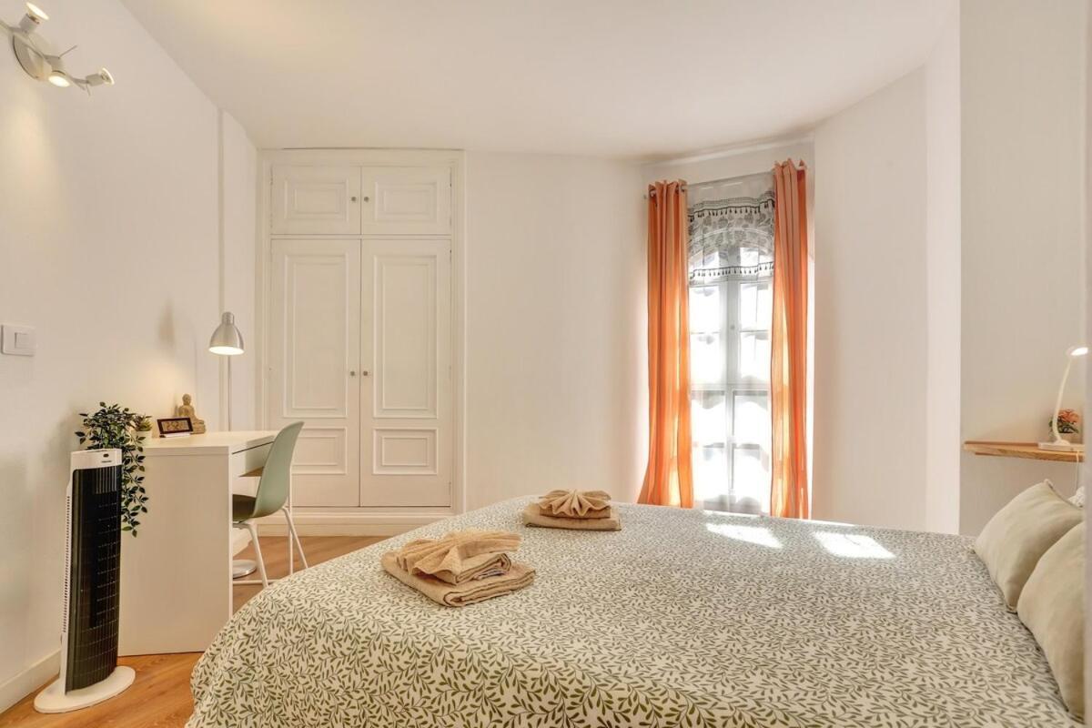 Apartamento Milu Corralejo Exteriér fotografie